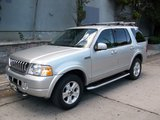 th_102_0724.jpg