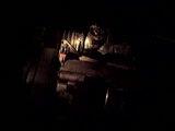 th_102_2611.jpg