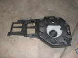 th_106_0684.jpg