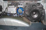th_106_0691.jpg
