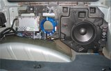 th_106_0691.jpg