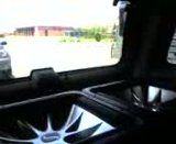 th_107.jpg