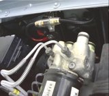 th_1108081454a.jpg