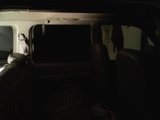 th_1206091940a.jpg