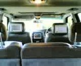 th_19042007.jpg