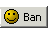 th_1ban.gif