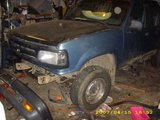th_2007-04-15004.jpg