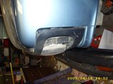 th_2007-04-15006.jpg