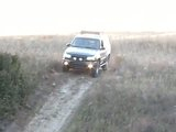 th_2011085.jpg