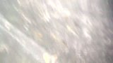 th_2012-09-13_14-44-58_867.jpg