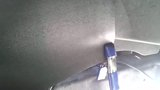th_20120417_124549.jpg