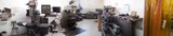 th_20120428_085113.jpg