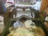 th_2013-04-17190817_zpsbf6d2546.jpg