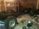 th_2013-04-17190909_zps2d23c40e.jpg