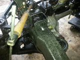 th_2013-04-18171026_zps9e5816f9.jpg