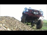 th_4x4comingatyou.jpg