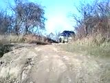 th_61914dd5.jpg