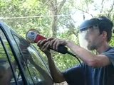 th_8-2-2009021.jpg