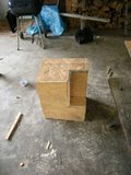 th_8-Cutoutforwheelwell.jpg