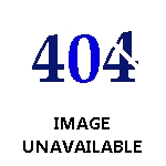 th_81173_System.jpg