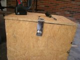th_9-Finishedbox.jpg