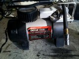 th_airpumpbefore_zps9a516d09.jpg