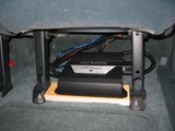 th_Alpine_MRP_T220.jpg