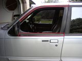 th_beginningfronttrim_zps870a3116.jpg