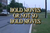 th_BoldMoves.jpg