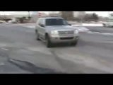 th_burnout.jpg