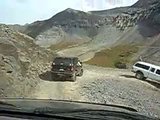 th_CCR09_1.jpg