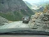 th_CCR09_2.jpg