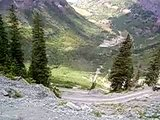 th_CCR09_5.jpg