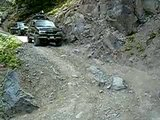 th_CCR09_6.jpg