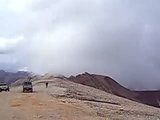 th_CCR09_7.jpg