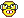th_character0303.gif