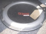 th_CIMG0127.jpg