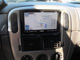 th_CIMG0129.jpg