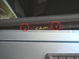 th_clipsbehindlip_zps9034a6ba.jpg