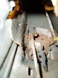th_door018.jpg