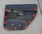 th_doorpanelclips_zps1ec8e618.jpg