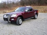 th_DSC00012.jpg