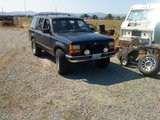 th_DSC00333.jpg