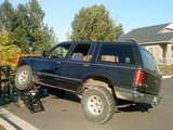 th_DSC00352.jpg