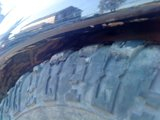 th_DSC00360.jpg