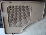 th_DSC00419.jpg