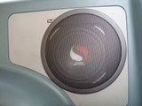 th_DSC00450.jpg