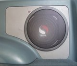 th_DSC00451.jpg