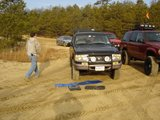th_DSC02386.jpg