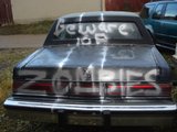 th_DSC03914.jpg